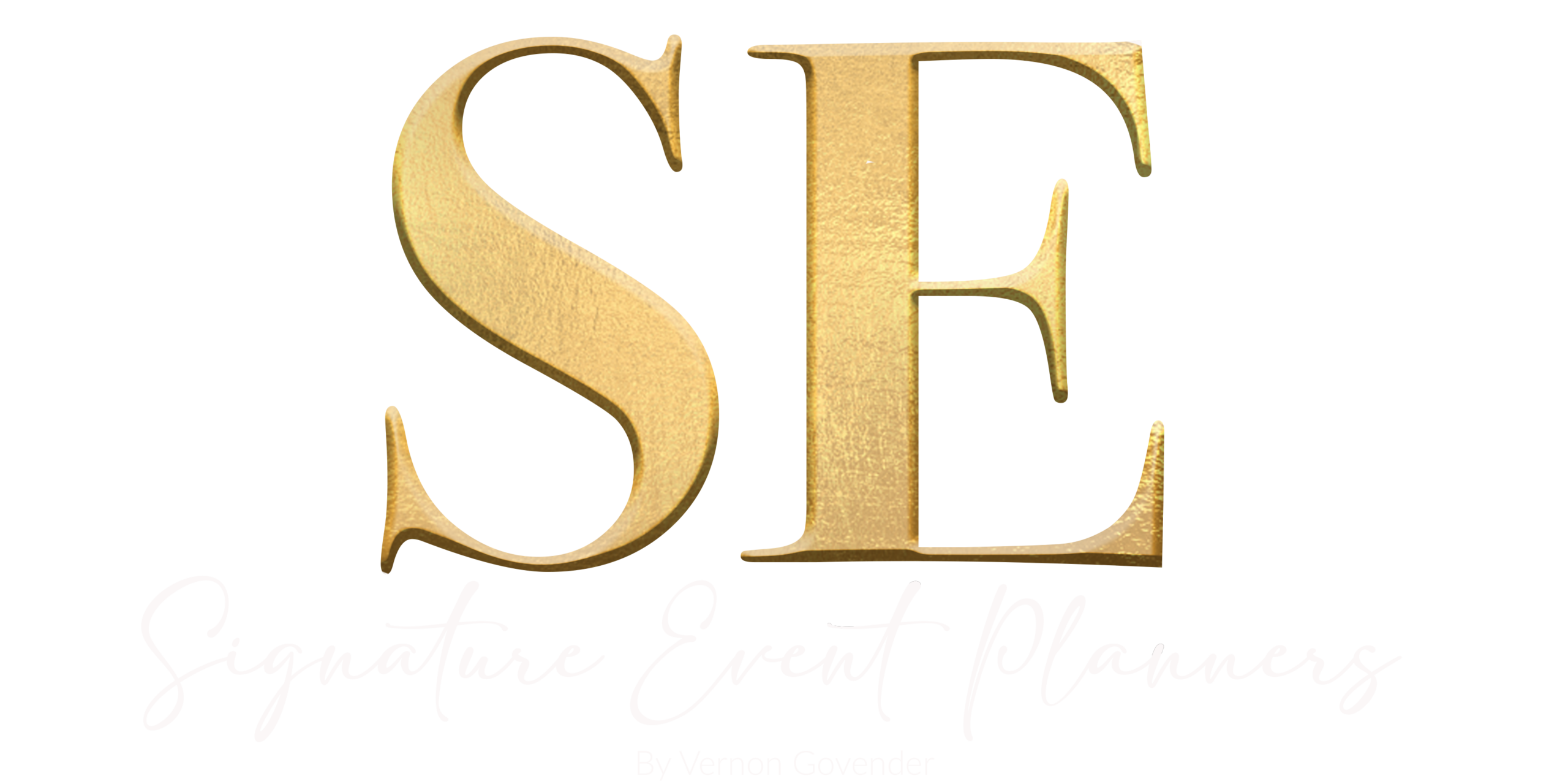 https://signaturesa.co.za/